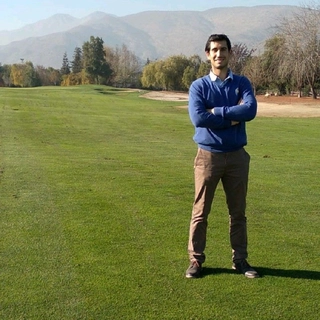 Pastor Aguirre Tapia