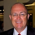 Pat Cathey