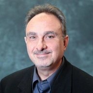 Pat Diminico