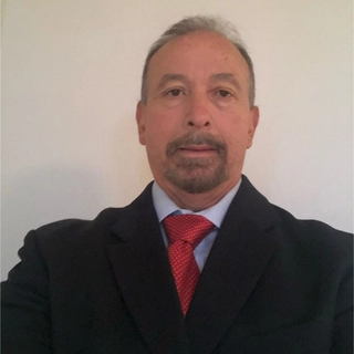 Pat Gomez
