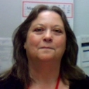 Pat Gray