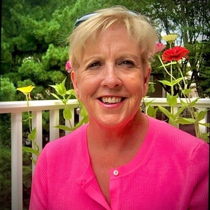 Pat Kilgannon SHRM-SCP