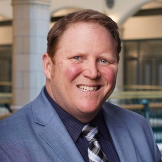 Pat Kressin