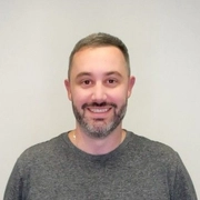 Pat Lacivita