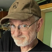 Pat Lagerlöf Cpa, Cga