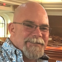 Pat M. Twohy