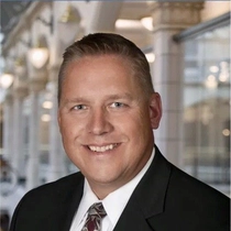 Pat Skalecki
