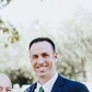 Pat Smits