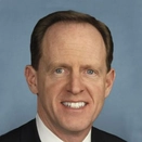 Pat Toomey