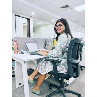 Patachara Siddhartha