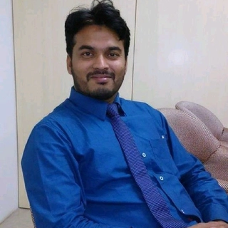 Patan Moyeen Abdulla Khan