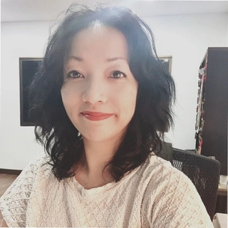 Patchareeboon Mam S.