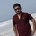 Patel Hemal