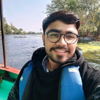 Patel Himanshu