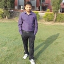 Patel Kalpesh