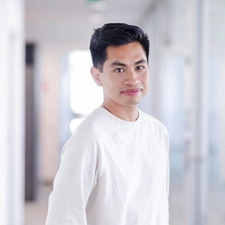 Patibath Khamphavong