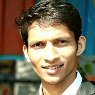Patil Babarao