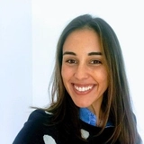 Patrícia Gonçalves