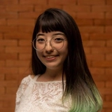 Patrícia Yuri Carneiro Tomiyoshi