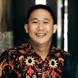 Patria Antonio Galenta Pangkung