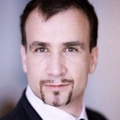 Patric Derungs