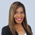 Patrice Harris