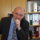 Patrice L.