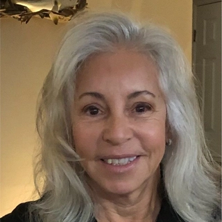 Patricia A Uhre Wight