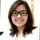 Patricia Anne Basilio
