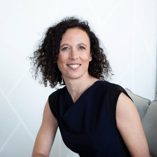 Patricia Aubeuf-Prieur