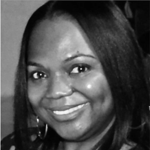 Patricia Barrett-Ramzey