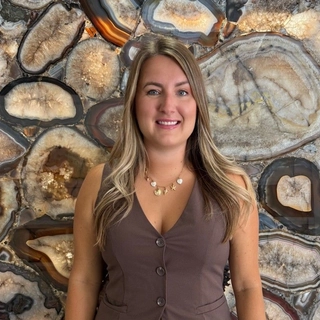 Patricia Brandenburg