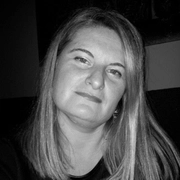 Patricia C.