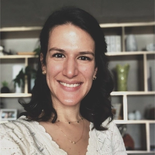 Patricia Cárdenas Medina