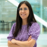 Patricia Carril López