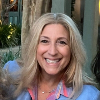 Patricia Catalina