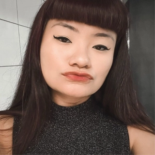 Patricia Chen Delgado