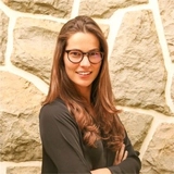 Patricia Conceição Silva