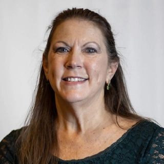 Patricia Delaney