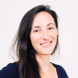 Patricia Denis