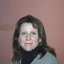 Patricia Donovan