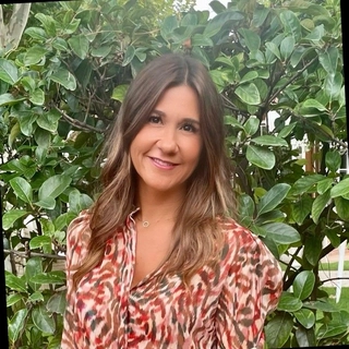 Patricia Gómez Santacruz