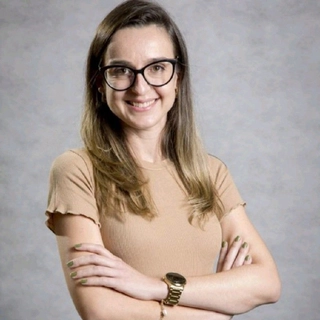 Patricia Gabanella Lucatelli