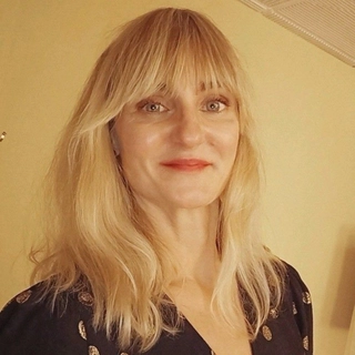 Patricia García Köthenbürger