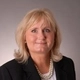 Patricia Garrett