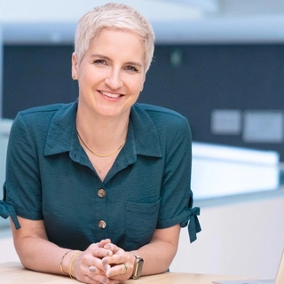 Patricia Grämiger