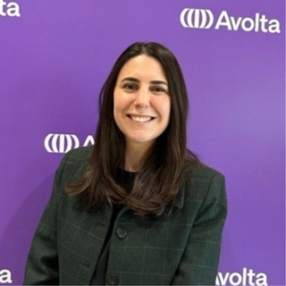 Patricia Ibarrola