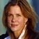 Patricia Kunkel Schmiedt