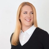 Patricia-Leonie Turk