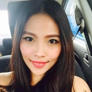 Patricia Loh